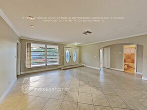 1920 N 53rd Ave in Hollywood, FL - Building Photo - Building Photo