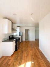 3425 Alice St in Los Angeles, CA - Building Photo - Building Photo