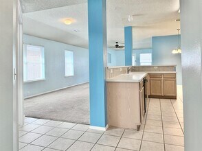 4807 Cliffpoint Ct in Katy, TX - Building Photo - Building Photo