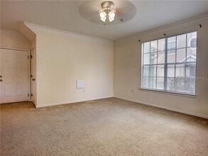 12824 Madison Pointe Cir in Orlando, FL - Building Photo - Building Photo
