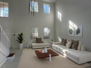 1570 Elm Grove Rd in Weston, FL - Building Photo - Building Photo