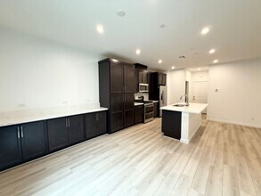 11904 Glide Reflection Ave in Las Vegas, NV - Building Photo - Building Photo