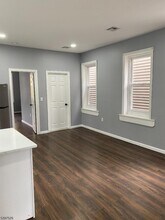 540 S 20th St in Newark, NJ - Building Photo - Building Photo