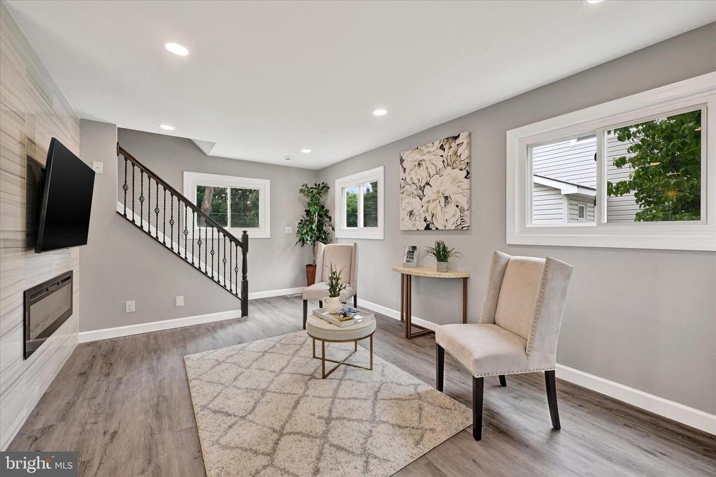 1205 Locust Ave in Arbutus, MD - Building Photo