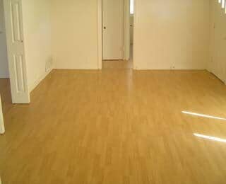 3520 25th St in Lubbock, TX - Building Photo - Building Photo