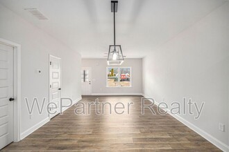 136 Crestpoint Rd in Bremen, GA - Building Photo - Building Photo