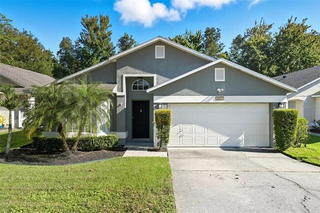property at 13817 Valleybrooke Ln