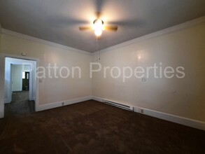 2223 Greene St-Unit -2223 in Columbia, SC - Foto de edificio - Building Photo