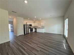 2542 Coventry St SW in Atlanta, GA - Building Photo - Building Photo