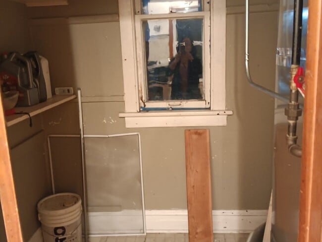 4846 S Pulaski Rd in Chicago, IL - Building Photo - Building Photo