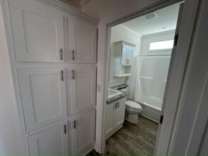 2346 Druid Rd in Clearwater, FL - Building Photo - Building Photo