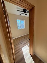 1628 W 24th St in Los Angeles, CA - Building Photo - Building Photo