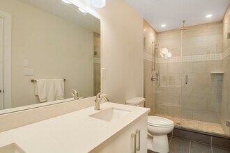 225 Dorchester St in Boston, MA - Building Photo - Building Photo