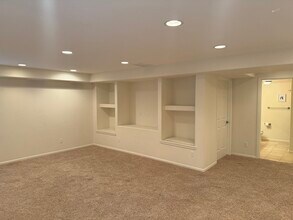3059 S Jebel Way in Aurora, CO - Building Photo - Building Photo