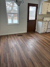 75 Lane 265 Lake James, Unit #8 in Angola, IN - Foto de edificio - Building Photo