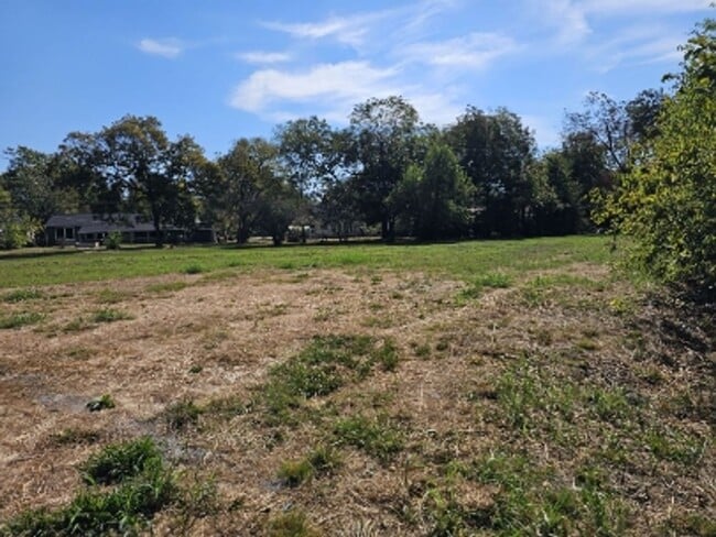 property at 1107 Esma St