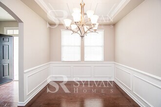 104 Pennsylvania Ct in Chapin, SC - Building Photo - Building Photo