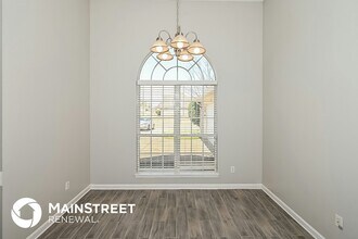 2743 Olivia Ln in Southaven, MS - Building Photo - Building Photo