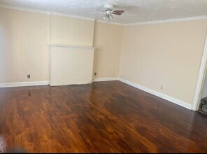 5004 Kentucky St in South Charleston, WV - Building Photo - Building Photo