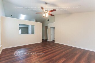 2097 Chapel Creek Rd in Concord, NC - Foto de edificio - Building Photo