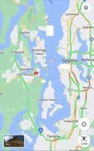 981 Kazac Pl SE in Port Orchard, WA - Building Photo - Building Photo