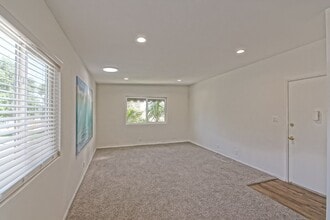 3856 W 242nd St in Torrance, CA - Building Photo - Building Photo