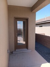 642 Turmalina Dr SE in Rio Rancho, NM - Building Photo - Building Photo