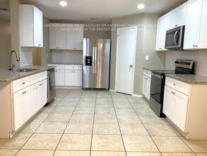 1931 Melrose Ln in Rockwall, TX - Building Photo - Building Photo