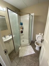 185 King St N in Waterloo, ON - Building Photo - Building Photo