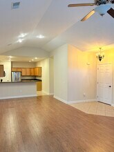 2500 Crossings Blvd in Bowling Green, KY - Building Photo - Building Photo