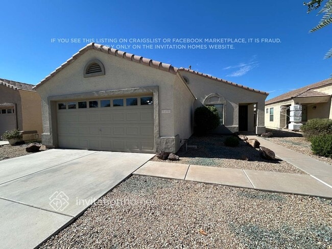 property at 2722 S 113th Ave