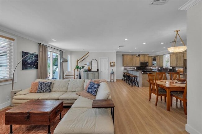 4601 Bougainvilla Dr in Lauderdale-by-the-Sea, FL - Building Photo - Building Photo
