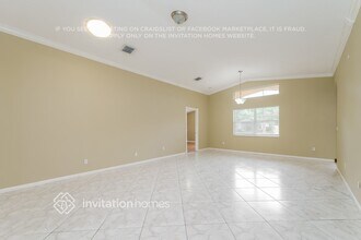 5636 American Cir in Delray Beach, FL - Building Photo - Building Photo