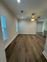 109 Brawley Villas Pl in Mooresville, NC - Building Photo - Building Photo