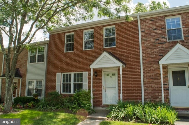 property at 23 Jasmine Ct