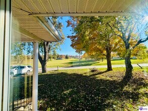 8146 Hardinsburg Rd in Cecilia, KY - Building Photo - Building Photo