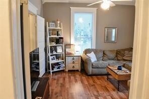 1813 Gentry St in Houston, TX - Building Photo - Building Photo