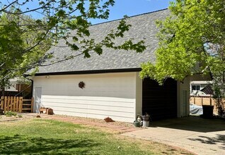 3401 Fenton St in Wheat Ridge, CO - Building Photo - Building Photo