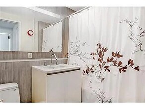50 Franklin St in New York, NY - Building Photo - Building Photo