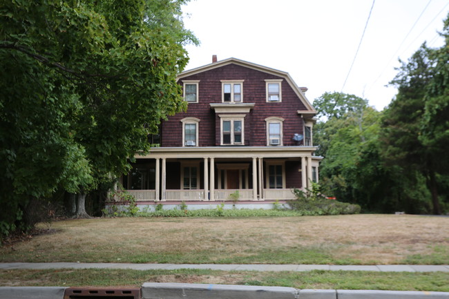 26 Rockview Ave in North Plainfield, NJ - Building Photo - Building Photo