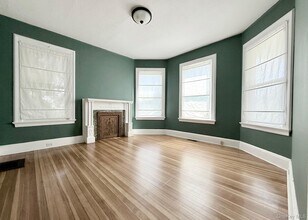 505 Prospect Ave in Mamaroneck, NY - Foto de edificio - Building Photo