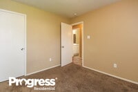 1447 Grand Prince Ln photo'