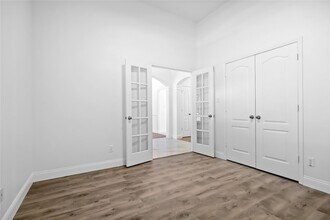 1710 Cedar Cove Ct in Katy, TX - Building Photo - Building Photo