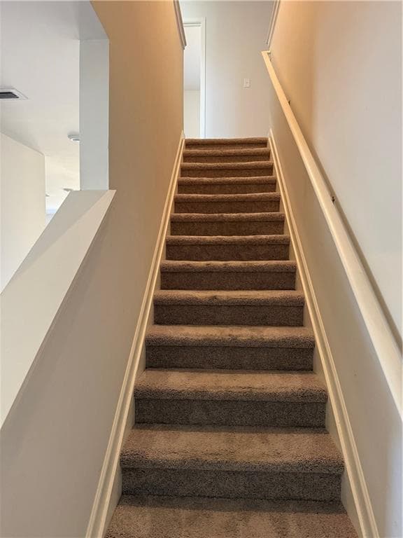 530 Pemberton St in Kingston, GA - Building Photo - Building Photo