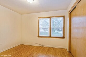 4434 W 87th St in Chicago, IL - Building Photo - Building Photo