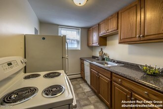 3 Brattle Dr-Unit -Apt 6 in Arlington, MA - Building Photo - Building Photo