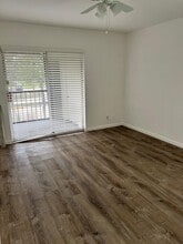 6342 Chasewood Dr in Jupiter, FL - Building Photo - Building Photo