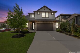 12402 Mineshaft in San Antonio, TX - Building Photo - Building Photo