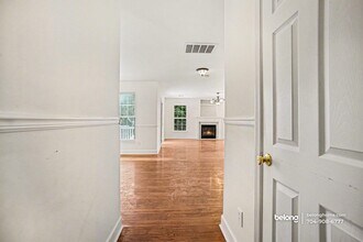 3123 Glen Robin Ct in Charlotte, NC - Building Photo - Building Photo