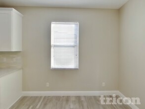 824 129th St NE in Bradenton, FL - Building Photo - Building Photo